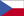 Czech Republic