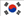 Korea