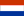Netherlands