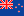 New Zealand
