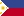 Philippines