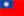 Taiwan