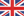 United Kingdom