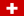 Switzerland